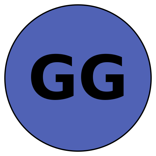 GossipGuard