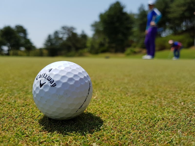 Tiger Woods Scandal